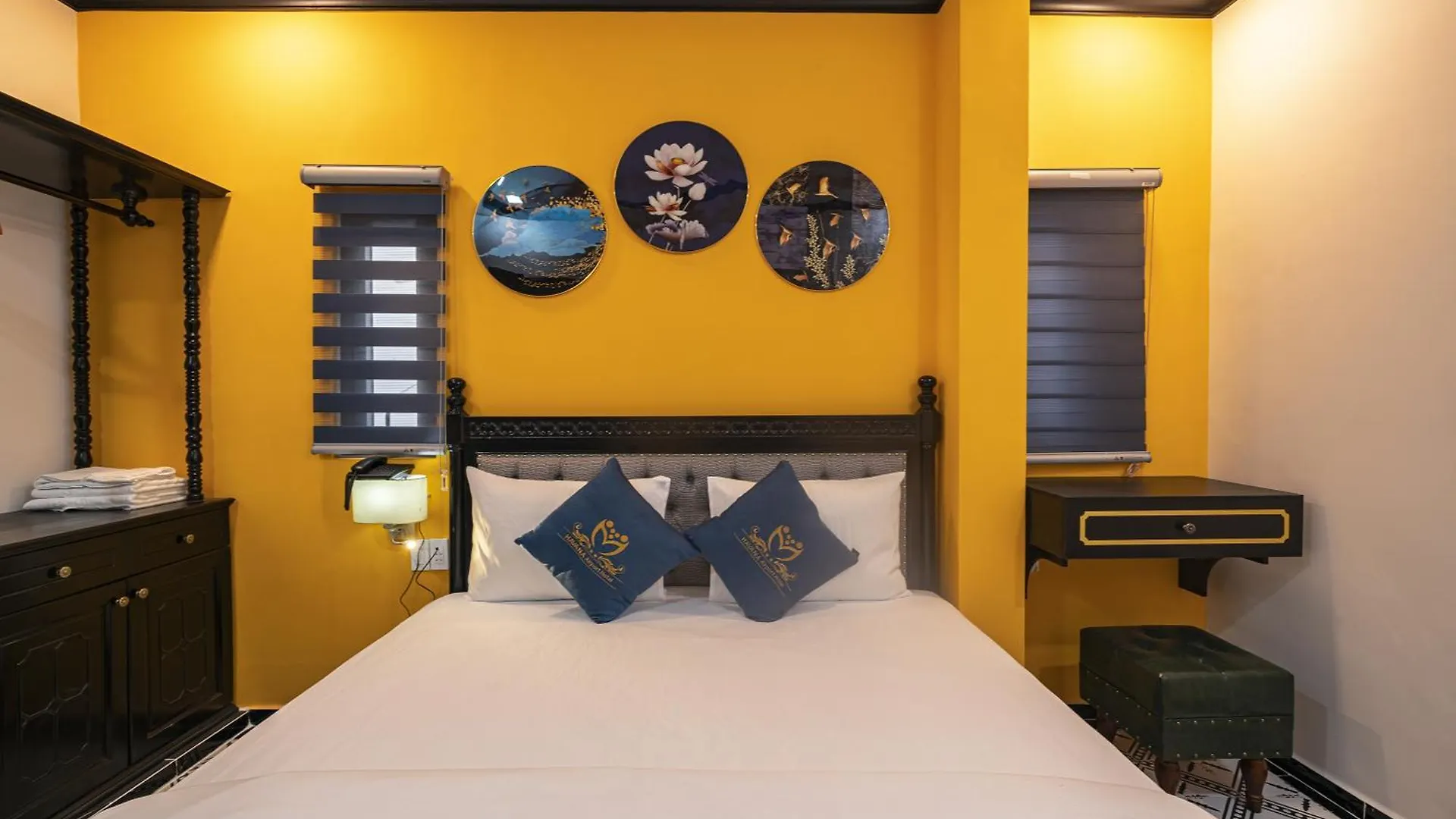 Collection O Vyvy Airport Hotel Ho Chi Minh City 3*,  Vietnam